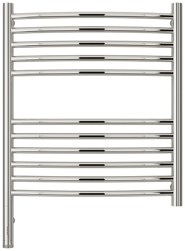 Полотенцесушитель электрический Сунержа БОГЕМА 3.1 00-6002-6050