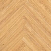 Ламинат CAMSAN Diamond 8006B 795x132,5х10мм Атерна, AC4/32