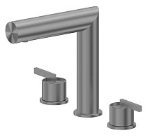 Смеситель Abber Perfekte 316 AF8A08BGG