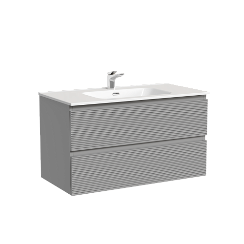 Тумба под раковину Sancos Folk FL90ES купить недорого в интернет-магазине Керамос Тумба под раковину Sancos Folk FL90ES купить недорого в интернет-магазине Керамос