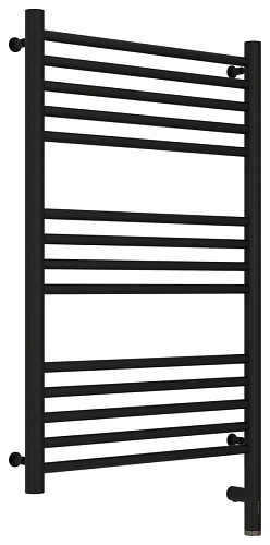 Полотенцесушитель электрический Сунержа БОГЕМА 3.0 31-5805-8050