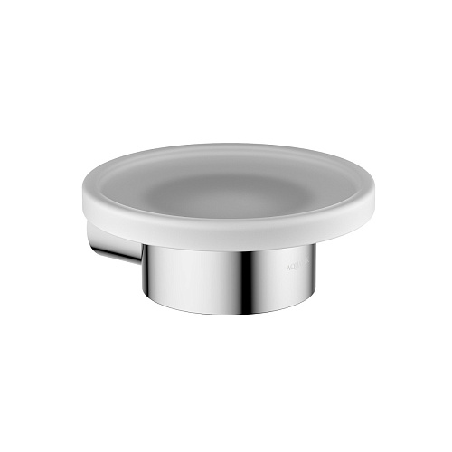 Мыльница Aquatek AQ4403CR Лира, хром - купить в Санкт-Петербурге, цена на Мыльница Aquatek AQ4403CR Лира, хром в интернет-магазине Керамос Мыльница Aquatek AQ4403CR Лира, хром купить недорого в интернет-магазине Керамос