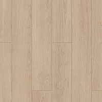 Ламинат ABERHOF STORM NEW LOCK 307 Дуб Красный V4 фаска