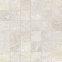 Imola Brixstone MK.BRXT 30W 30x30 Мозаика (Mk.BRXT30W)