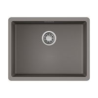 Кухонная мойка Omoikiri 4993411