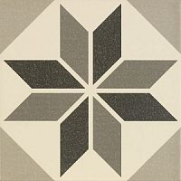 Керамическая плитка Ape Home SimatSnow20X20