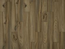 Ламинат Egger ЭГГЕР ПРО Орех Тортона браун EPL273 (1875846)