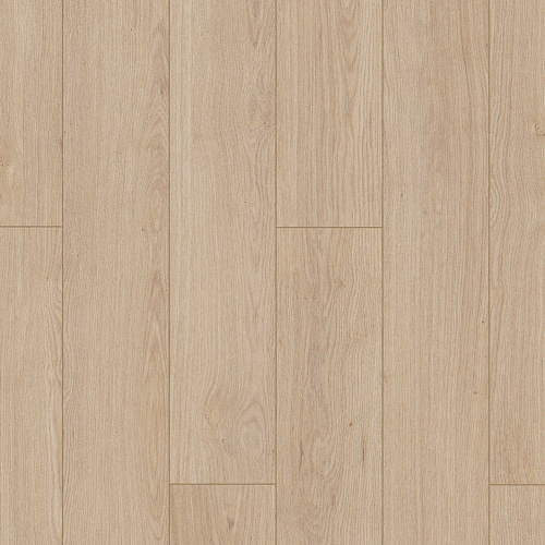 Ламинат ABERHOF STORM NEW LOCK 307 Дуб Красный V4 фаска Ламинат ABERHOF STORM NEW LOCK 307 Дуб Красный V4 фаска