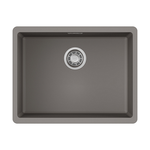 Кухонная мойка Omoikiri 4993411