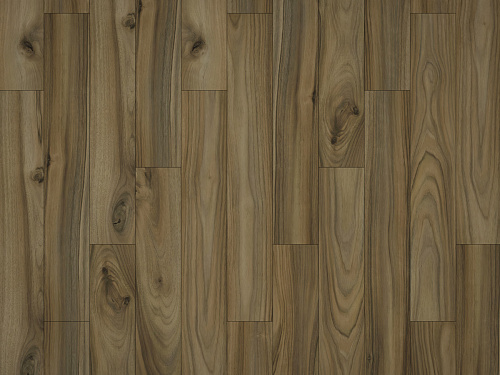 Ламинат Egger ЭГГЕР ПРО Орех Тортона браун EPL273 (1875846)