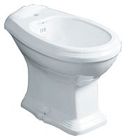 Биде напольное Simas Arcade AR833bi-1