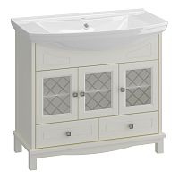 Тумба под раковину Opadiris Омега 00-00002824