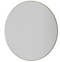 Зеркало Armadi Art  545-100-MG