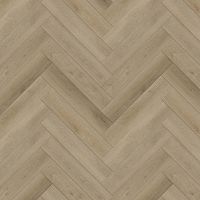 LVT ABERHOF VERDE GD 4408 Melito LVT