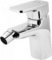 Смеситель AM.PM F7083100 Spirit для биде 