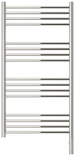 Полотенцесушитель электрический Сунержа БОГЕМА 3.1 00-6005-1050