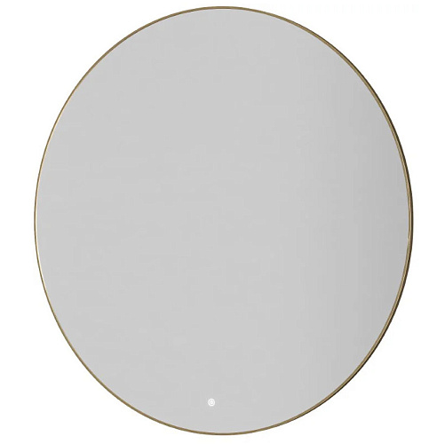 Зеркало Armadi Art  545-100-MG купить недорого в интернет-магазине Керамос