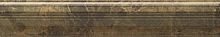 Декор Mainzu Moldura Petra Emperador (MolduraPetraEmperador)