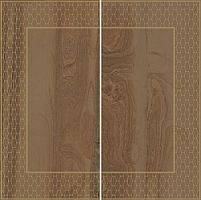 Керамогранит La Faenza Radika Ros. RDKA 120BS LP 120x120 (Ros.RDKA120BSLP)