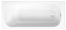 Ванна Bette Form 2949-000ADPLUS