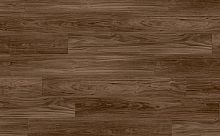 Пробковое покрытие Egger Pro Comfort+ 2021+ EPC033_CLIC it!, 10 мм