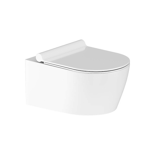 Комплект: Унитаз, Инсталляция, Кнопка смыва AM.PM Jupiter IS110138.DX77C1700 Комплект: Унитаз, Инсталляция, Кнопка смыва AM.PM Jupiter IS110138.DX77C1700