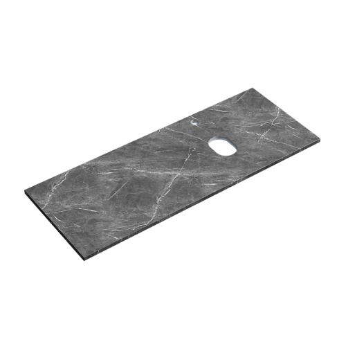 Столешница Sancos  TT120A1XR