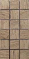 Мозаика KTL CERAMICAS GENUINE Mk.GenuineMist1530 Мозаика KTL CERAMICAS GENUINE Mk.GenuineMist1530