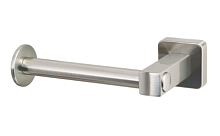 Бумагодержатель WasserKRAFT  K-8796  (exp) Бумагодержатель WasserKRAFT  K-8796  (exp)