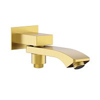 Излив настенный RAGLO R473 R473.70.03