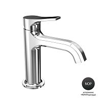 Смеситель для раковины Cezares FUSION FUSION-LSM1-NOP