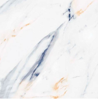 Глазурованный керамогранит ElettoCeramica CALACATTA CalacattaFantasy60*60