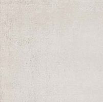 Керамогранит La Faenza Metallo Mtll 90ag rm 90x90 (Mtll90agrm)