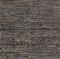 Мозаика La Faenza Sierra Mk.SierraN