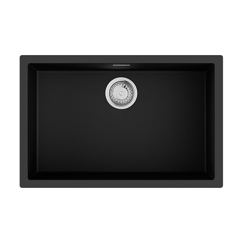 Кухонная мойка Omoikiri 4993437