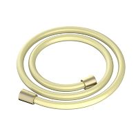 Шланг для душа Aquatek  AQ2104BG Шланг для душа Aquatek  AQ2104BG
