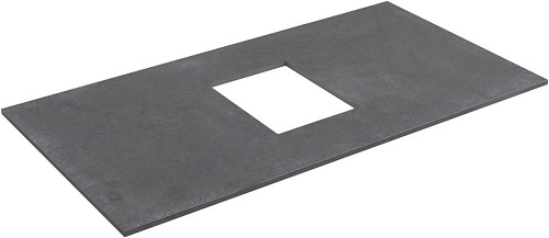 Столешница Allen Brau PRIORITY 1.31010.GR-S купить недорого в интернет-магазине Керамос Столешница Allen Brau PRIORITY 1.31010.GR-S купить недорого в интернет-магазине Керамос