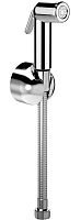 Гигиенический душ Ideal Standard B0595AA Idealspray со шлангом и держателем, Chrome (хром) Гигиенический душ Ideal Standard B0595AA Idealspray со шлангом и держателем, Chrome (хром)