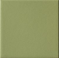 Глазурованный керамогранит Imola Ceramica Tint TintGreen10
