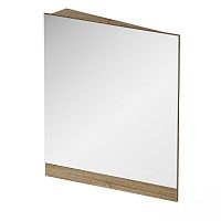 Зеркало Ravak 10° X000001078L Зеркало Ravak 10° X000001078L