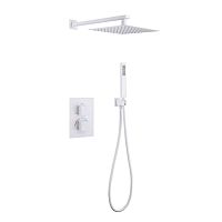 Душевая система Abber  AF8251W Душевая система Abber  AF8251W