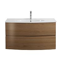 Тумба под раковину подвесная Cezares ELETTRA 55527
