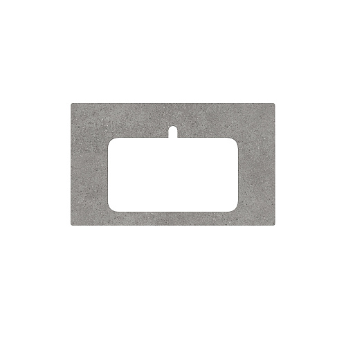 Столешница KERAMA MARAZZI PLAZA NEXT PL2.DL500900R\80 купить недорого в интернет-магазине Керамос Столешница KERAMA MARAZZI PLAZA NEXT PL2.DL500900R\80 купить недорого в интернет-магазине Керамос