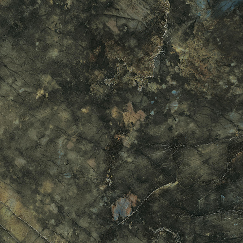 Неглазурованный керамогранит AtlasConcorde MARVELDREAM MarvelBrazilGreen59.6*59.6Lappato купить недорого в интернет-магазине Керамос