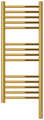 Полотенцесушитель электрический Сунержа БОГЕМА 3.1 03-6005-8030