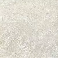 Керамогранит Imola Brixstone BRXT 60W RM 60x60 (Brxt60wrm) купить недорого в интернет-магазине Керамос