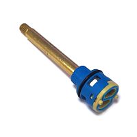 Картридж Aquatek Afalno F220105PB