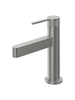 Смеситель для раковины BelBagno DELTA DEL2.0-LVM-IN-W0