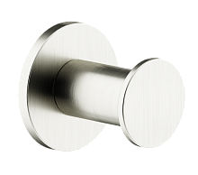 Крючок Sancos Base SC9025BN