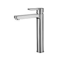 Смеситель для раковины IDDIS Sena SENSB01i01 Смеситель для раковины IDDIS Sena SENSB01i01